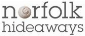 Norfolk Hideaways