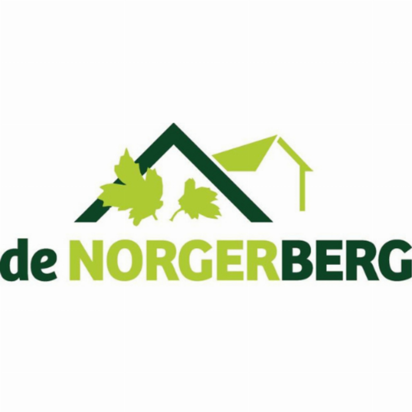 Norgerberg