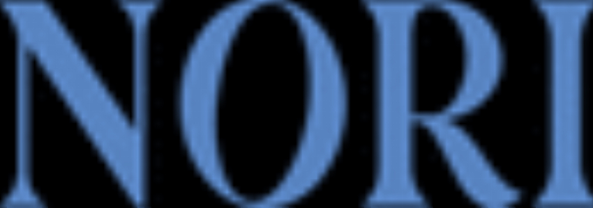 Nori
