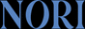 Nori