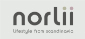 Norlii