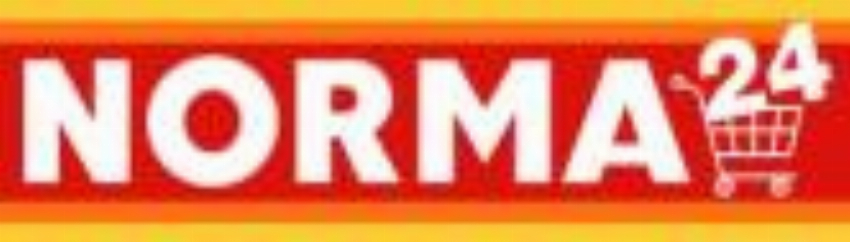 Norma24
