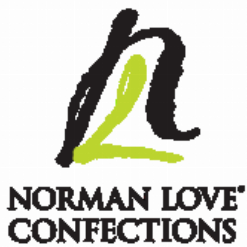 Norman Love Confections
