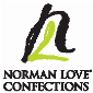 Norman Love Confections