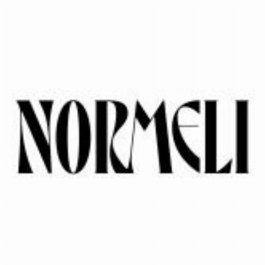 Normeli