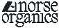 Norse Organics