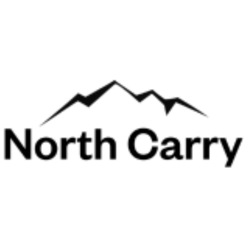 North Carry