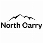 North Carry