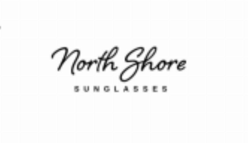 North Shore Sunglasses