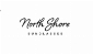 North Shore Sunglasses