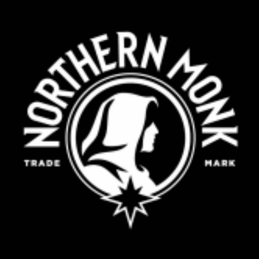NORTHERN MONK EWING CO LTD