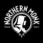 NORTHERN MONK EWING CO LTD