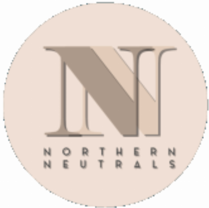 Northern Neutrals