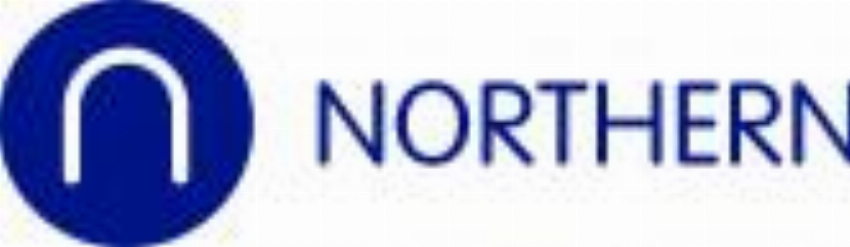 Northern Trains Limited