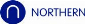 Northern Trains Limited