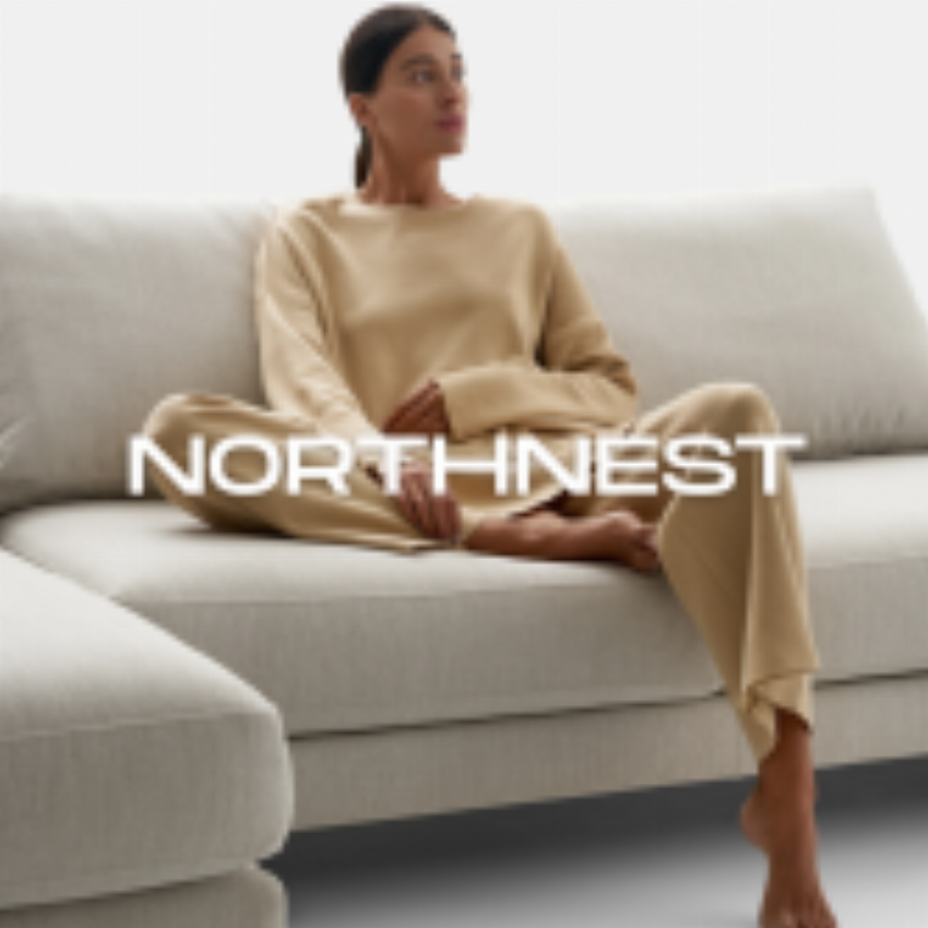 Northnest