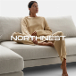 Northnest