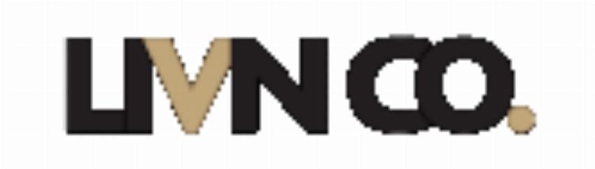 Northport Loop Co Ltd