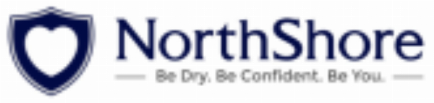 NorthShore Care Supply