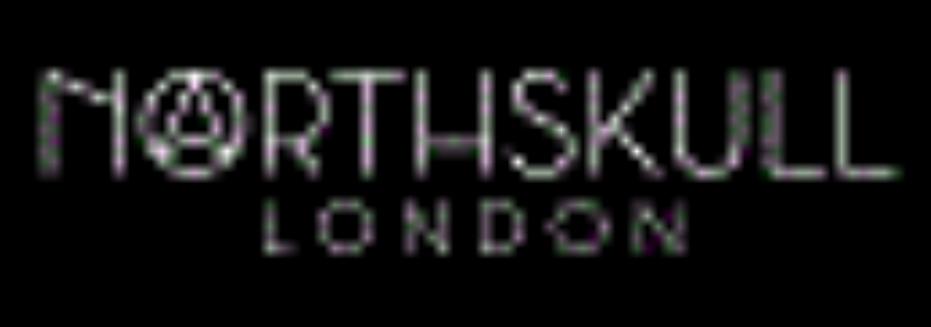 Northskull