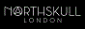 Northskull