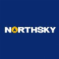 NorthSky Supply