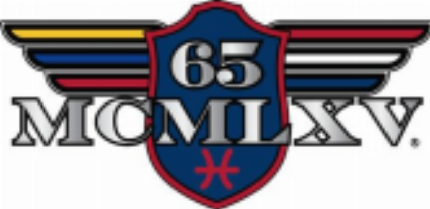 Northstar Designs 65 MCMLXV