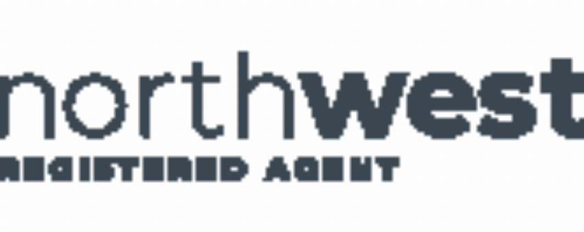 Northwest Registered Agent