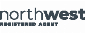 Northwest Registered Agent