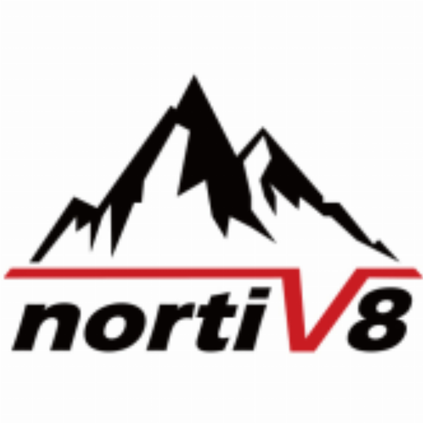 NORTIV 8 Shoes