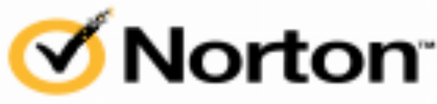 Norton Antivirus Symantec