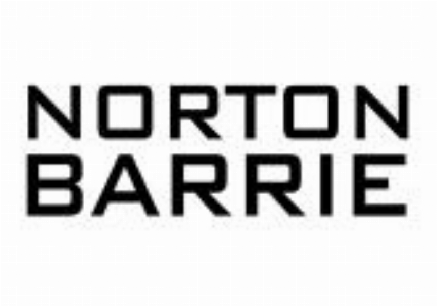 Norton Barrie