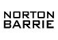 Norton Barrie
