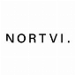 Nortvi