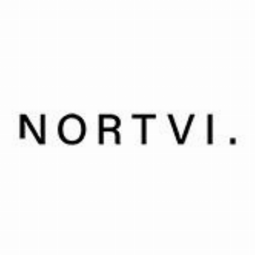 Nortvi