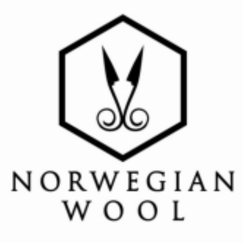 Norwegian Wool