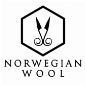 Norwegian Wool