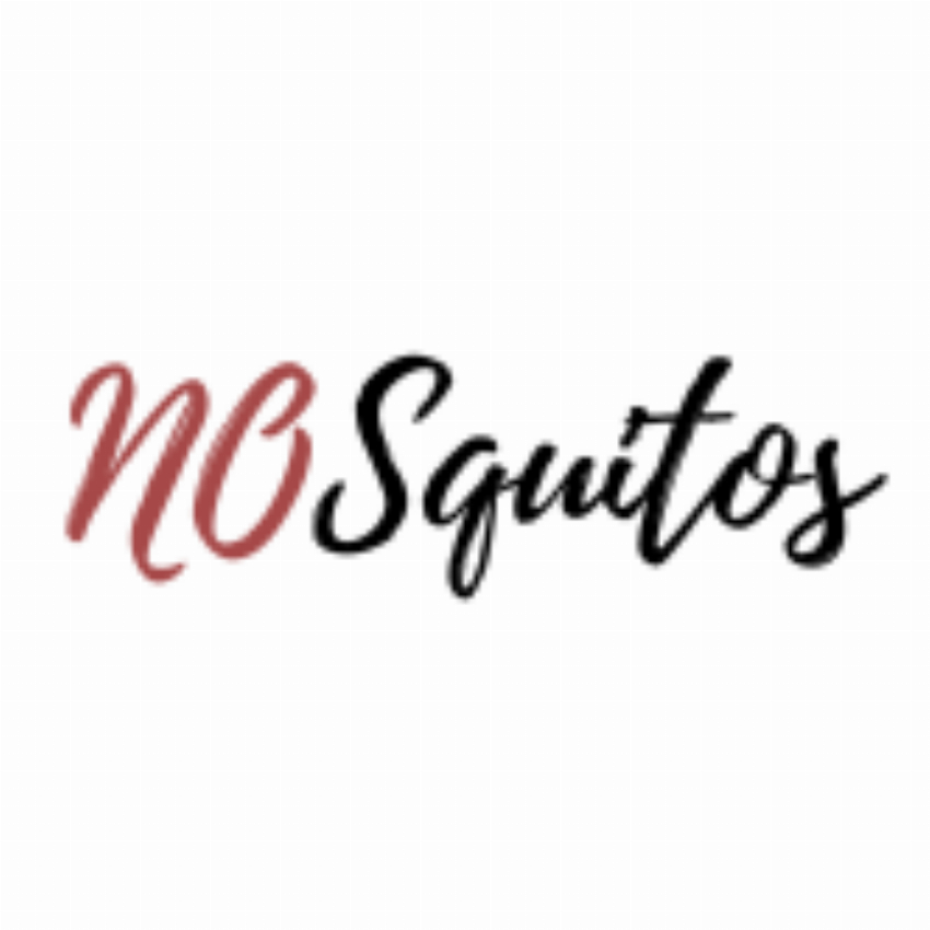 NoSquitos