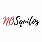 NoSquitos