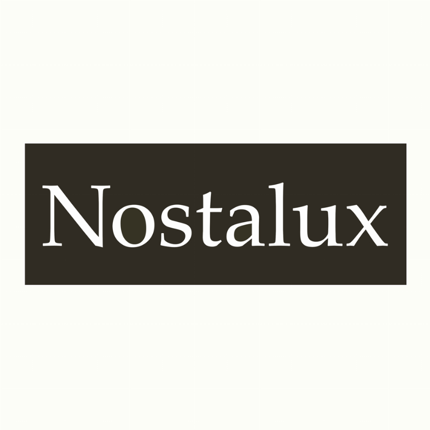 nostalux