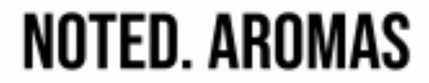Noted Aromas