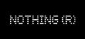 Nothing Tech