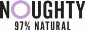 Noughty