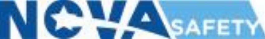 Nova Safety Tools