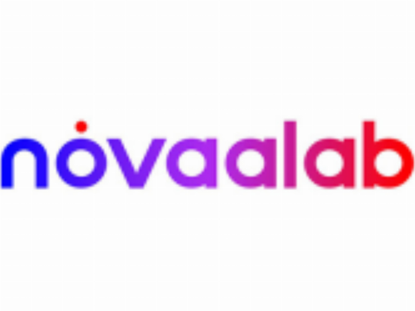 NOVAALAB