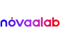 NOVAALAB