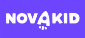 Novakid IT