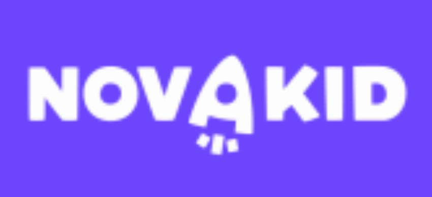 Novakid PL