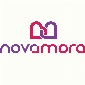 Novamora