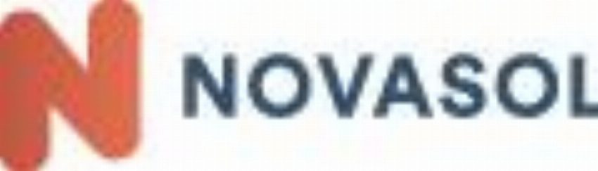 Novasol